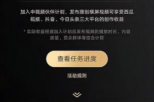 万博官方网站是什么意思